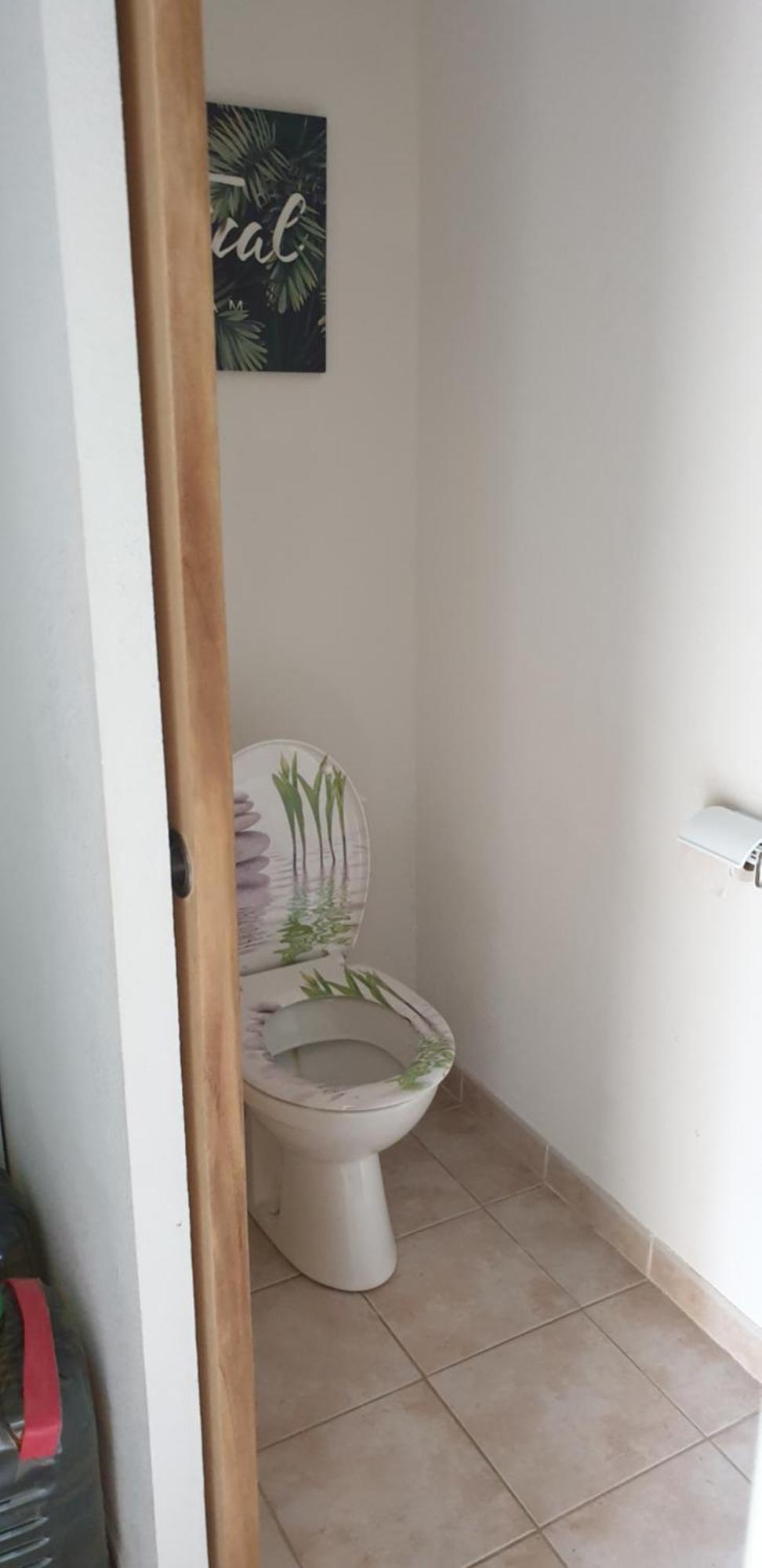 Maison"La Cigale Du Sud" Calvisson Ngoại thất bức ảnh